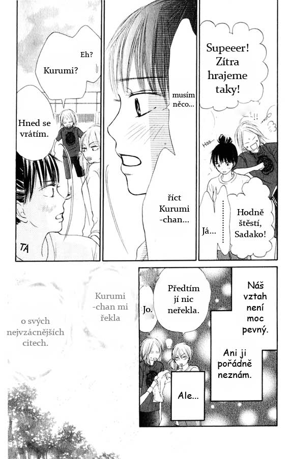 Kimi_ni_Todoke_Pg30[FE].jpg